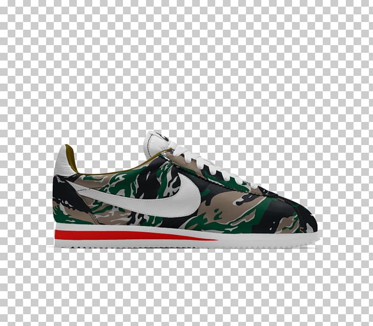 Nike Cortez Basic ID Men's Shoe Sports Shoes Nike Air Max Zero Essential Men's Shoe PNG, Clipart,  Free PNG Download