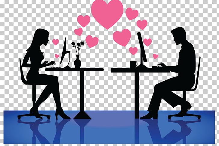 Matchmaking Dating Business Lesbische dating Oekraïne