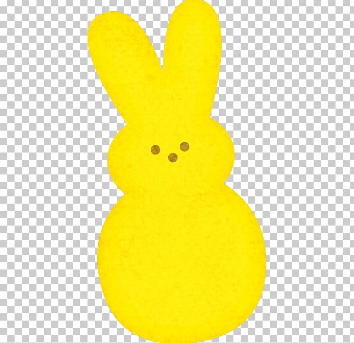 Peeps Cotton Candy PNG, Clipart, Candy, Chocolate, Cotton Candy, Easter, Easter Bunny Free PNG Download
