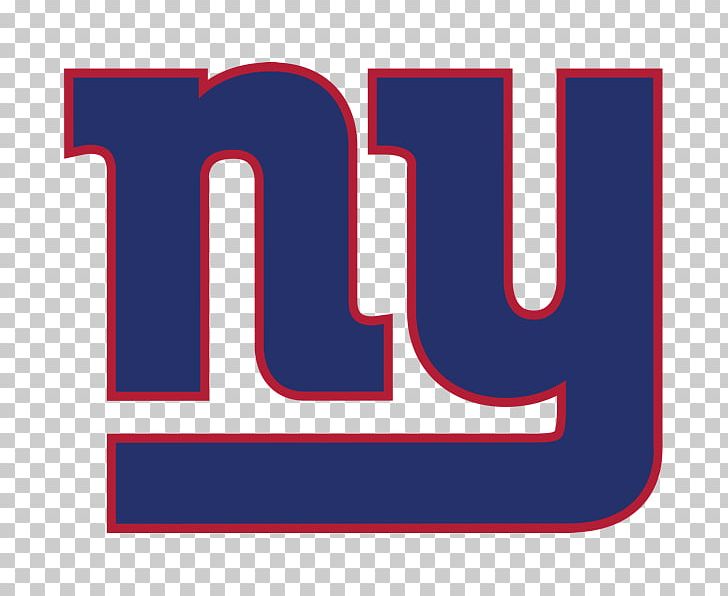 Philadelphia Eagles Vs. New York Giants NFL Philadelphia Eagles Vs. New York Giants New Orleans Saints PNG, Clipart, American , Angle, Area, Blue, Brand Free PNG Download