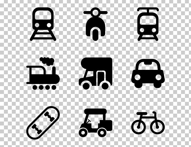 Public Transport Business Mobile Telecommunication Company Of Iran Organization PNG, Clipart, Are, Auto Part, Bank Pasargad, Black, Black And White Free PNG Download