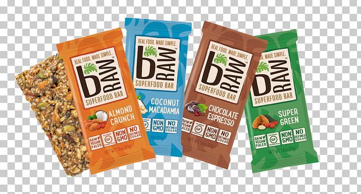 Raw Bar Breakfast Cereal Snack Brand PNG, Clipart, Bar, Brand, Breakfast Cereal, Convenience Food, Corporate Identity Free PNG Download