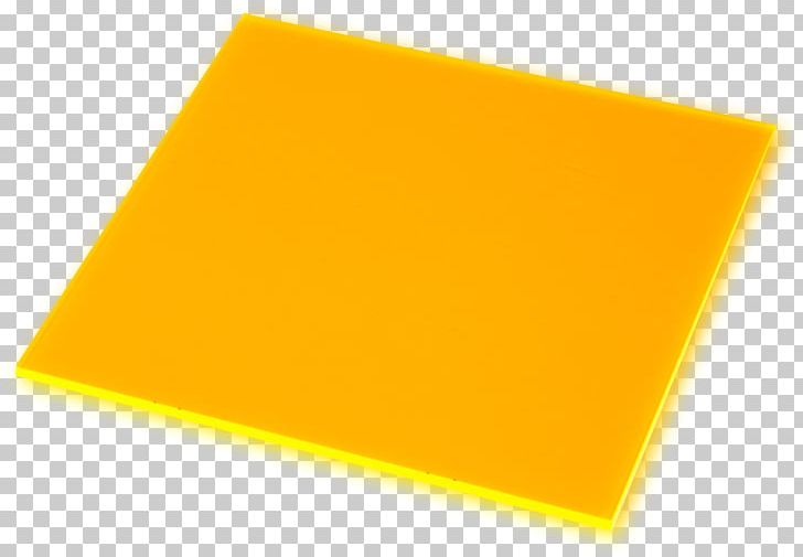 Rectangle Material PNG, Clipart, Angle, Material, Orange, Rectangle, Religion Free PNG Download
