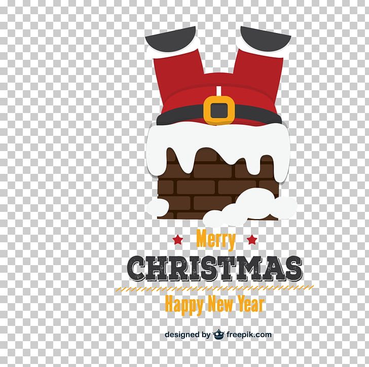 Santa Claus Christmas Decoration Christmas Card PNG, Clipart, Brand, Chimney, Christmas Card, Christmas Decoration, Drill Free PNG Download
