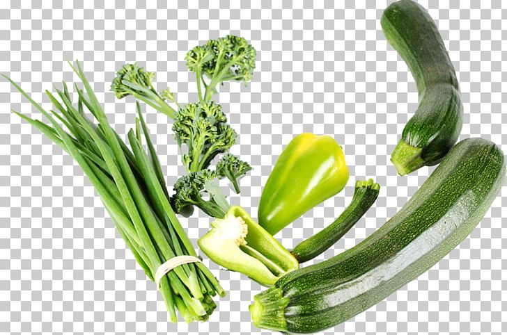 Scallion Leaf Vegetable Cucumber Fruit PNG, Clipart, Auglis, Broccoli, Carrot, Cuisine, Diet Food Free PNG Download