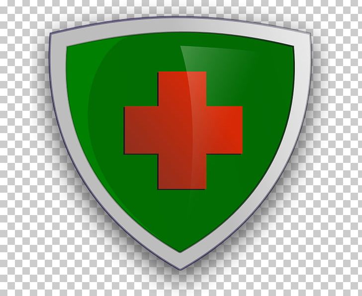 Shield PNG, Clipart, Computer Icons, Download, Green, Knight, Miscellaneous Free PNG Download