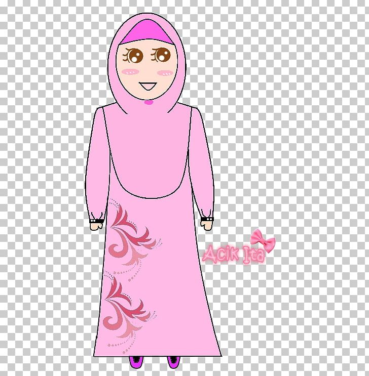 Sleeve Dress Nose Character PNG, Clipart, Cartoon, Character, Cheek, Chibi, Child Free PNG Download
