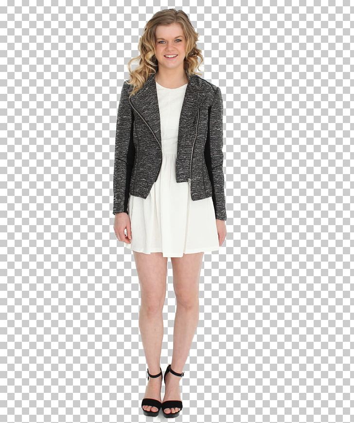 Sleeve PNG, Clipart, Audrey, Blazer, Clothing, Fashion Model, Fashion Trends Free PNG Download