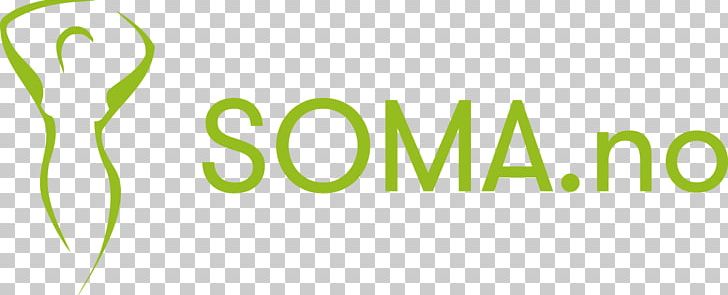 Soma No Logo: No Space PNG, Clipart, Avenida Soma, Beach, Brand, Graphic Design, Grass Free PNG Download