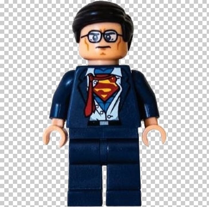Superman Clark Kent Lego Batman 2: DC Super Heroes Lego Minifigure PNG, Clipart, Clark, Clark Kent, Fictional Character, Figurine, Heroes Free PNG Download