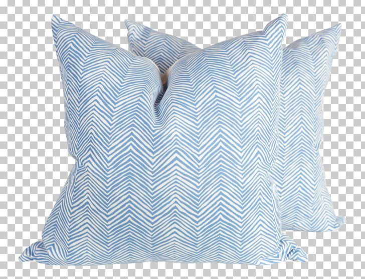 Throw Pillows House Living Room Cushion PNG, Clipart, Campbell, Cushion, Fabric Pattern, Furniture, Georgian Architecture Free PNG Download
