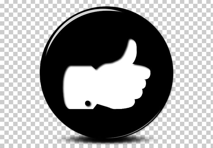 Thumb Signal Computer Icons World Symbol PNG, Clipart, Black And White, Computer Icons, Facebook, Font Awesome, Marriage Free PNG Download