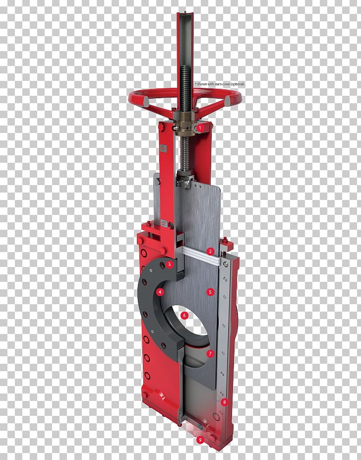 Tool Machine PNG, Clipart, Angle, Art, Bray, Gate, Gate Valve Free PNG Download