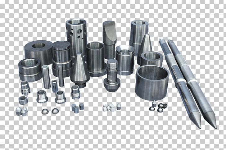 Tool Tungsten Carbide Steel Manufacturing PNG, Clipart, Angle, Bearing, Business, Carbide, Casting Free PNG Download