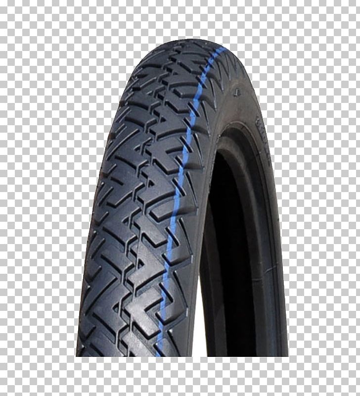 Tread Synthetic Rubber Bicycle Tires Natural Rubber Spoke PNG, Clipart, Automotive Tire, Automotive Wheel System, Auto Part, Bicycle, Bicycle Tire Free PNG Download