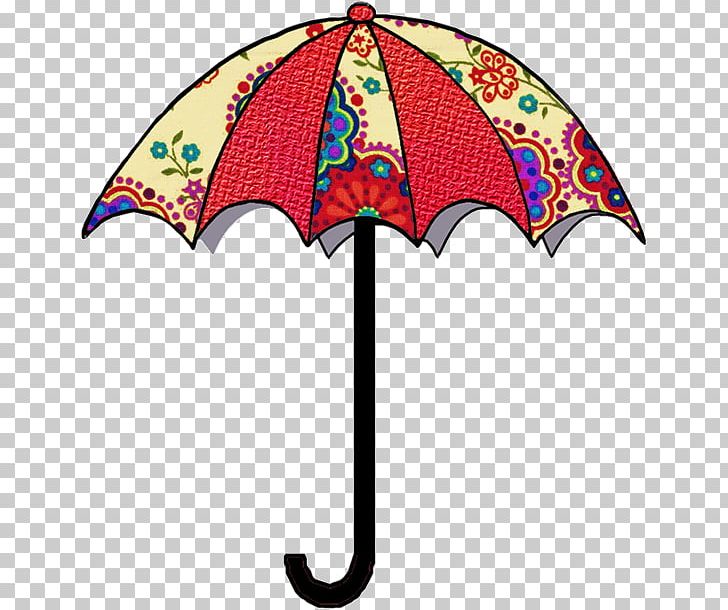 Umbrella Auringonvarjo Rain Clothing Accessories PNG, Clipart, Auringonvarjo, Clothing Accessories, Drawing, Dress, Fashion Free PNG Download