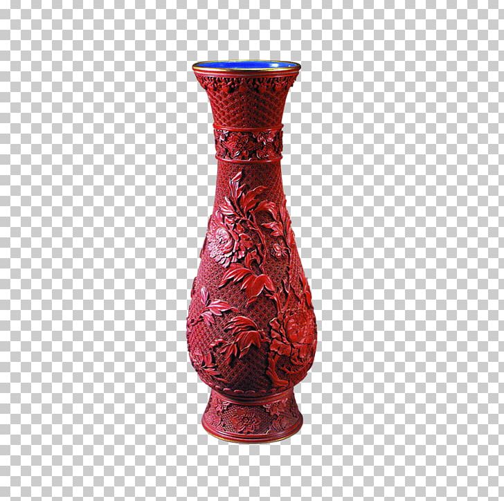 Vase Blue And White Pottery Porcelain PNG, Clipart, Antique, Artifact, Blue And White Pottery, Ceramic, Ceramics Free PNG Download