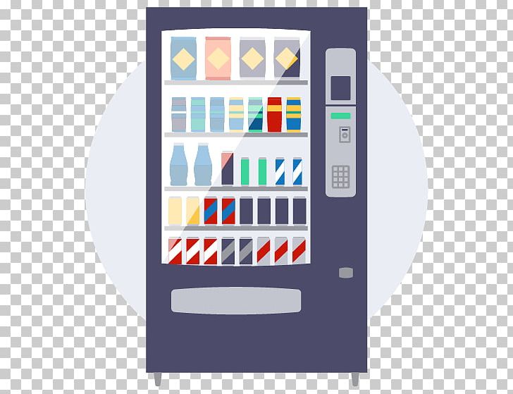 Vending Machines Business Cards Service PNG, Clipart, Automation, Business, Business Cards, Drink, Gumball Machine Free PNG Download