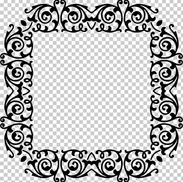 Visual Arts PNG, Clipart, Area, Art, Black, Black And White, Border Free PNG Download