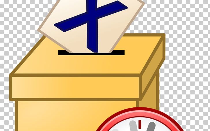 Voting Machine Election Ballot Box Voter Registration PNG, Clipart, Absentee Ballot, Angle, Area, Ballot, Ballot Box Free PNG Download