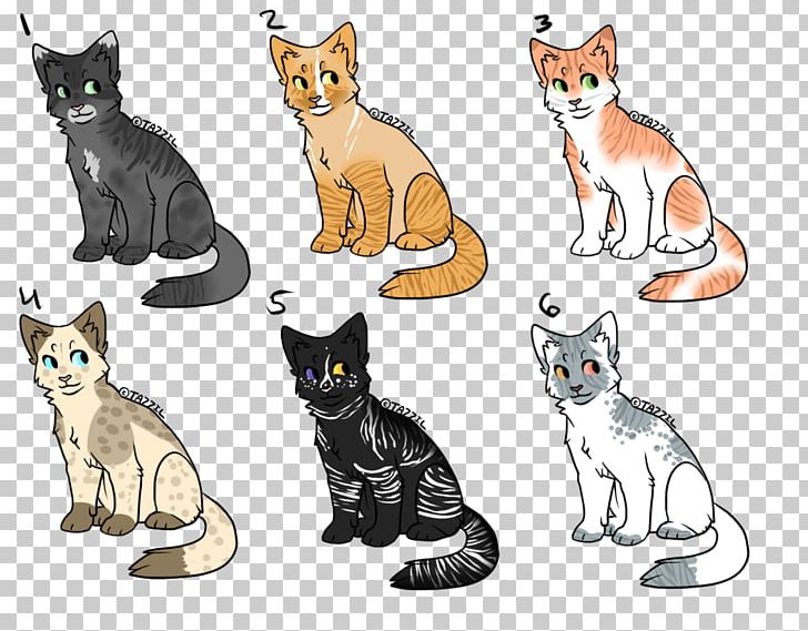 Whiskers Kitten Dog Wildcat Domestic Short-haired Cat PNG, Clipart, Animals, Art, Artwork, Canidae, Carnivoran Free PNG Download