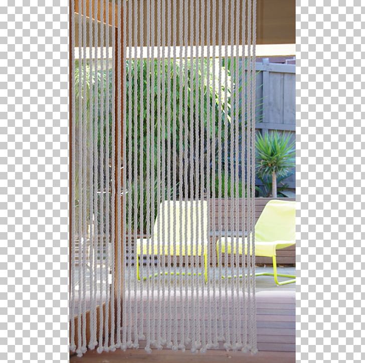Window Screens Curtain Screen Door PNG, Clipart, Angle, Bedroom, Bunnings Warehouse, Couch, Curtain Free PNG Download