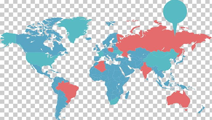 World Map Globe Stock Photography PNG, Clipart, Africa Map, Asia Map, Border, Globe, Green Free PNG Download