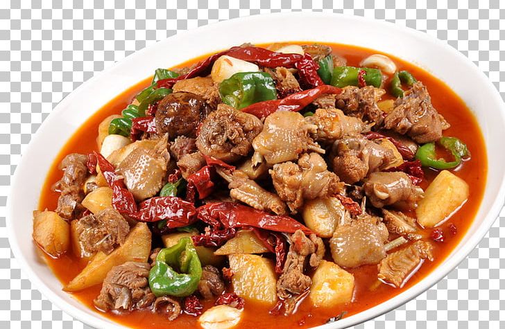 Xinjiang Chinese Cuisine Dapanji Chicken Meat PNG, Clipart, Andong Jjimdak, Animals, Chicken, Chicken Burger, Chicken Nuggets Free PNG Download