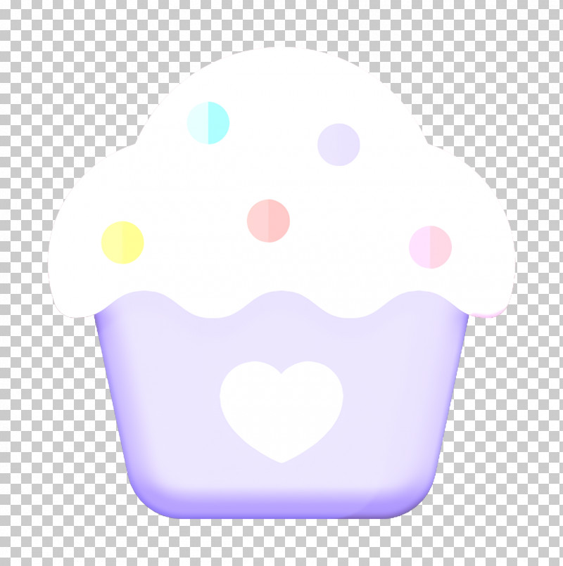 Wedding Icon Cake Icon Cupcake Icon PNG, Clipart, Cake Icon, Computer, Cupcake Icon, Lighting, M Free PNG Download
