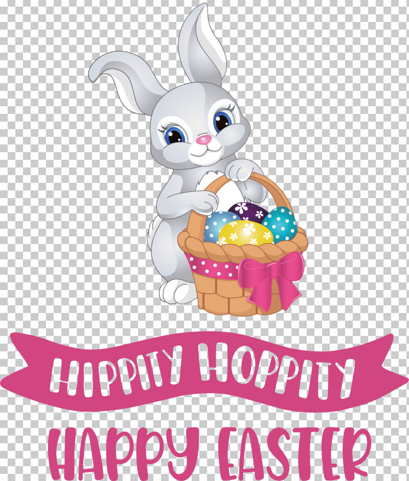 Happy Easter Day PNG, Clipart, Craft, Cuteness, Drawing, Easter Bunny, Easter Egg Free PNG Download