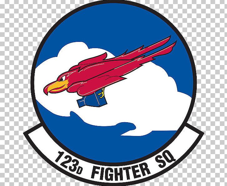 112th Fighter Squadron United States Air Force Wing Air National Guard PNG, Clipart, 48th Fighter Wing, 112th Fighter Squadron, 120th Fighter Squadron, 309th Fighter Squadron, 493d Fighter Squadron Free PNG Download