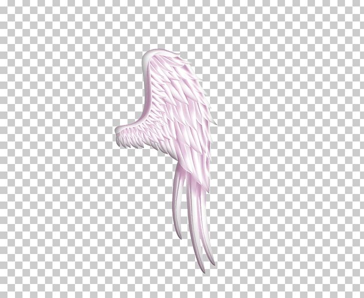 Aion: Steel Cavalry PNG, Clipart, Angel, Angel, Angel Wing, Beak, Bird Free PNG Download