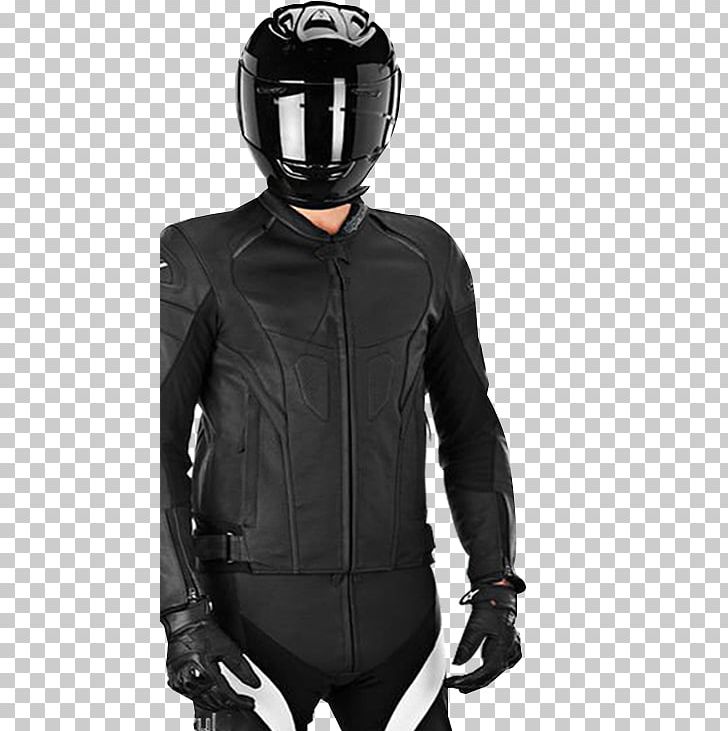 Alpinestars GP Plus R Perforated Leather Jacket Alpinestars GP Plus R Perforated Leather Jacket PNG, Clipart,  Free PNG Download
