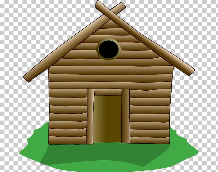 Animal Shelter House PNG, Clipart, Angle, Animal Homes Cliparts, Animal Shelter, Cottage, Download Free PNG Download