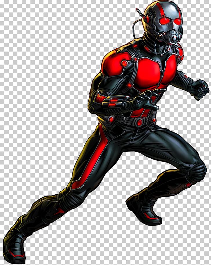Ant-Man Hank Pym Wasp Marvel: Avengers Alliance YouTube PNG, Clipart, Action Figure, Alliance, Ant Man, Ant Man, Antman Free PNG Download