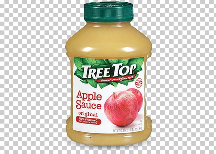 Apple Juice Apple Sauce Tree Top Canning PNG, Clipart, Apple, Apple Juice, Apple Sauce, Bottle, Canning Free PNG Download