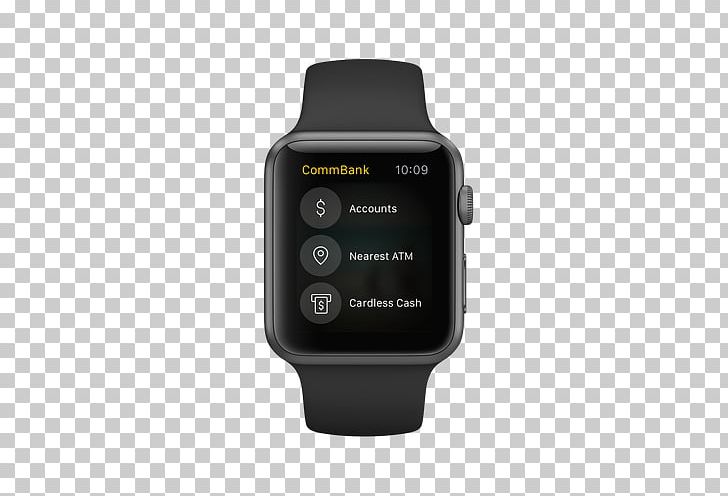Apple Watch Series 3 Apple Watch Series 1 Apple Watch Series 2 Smartwatch PNG, Clipart, Accessories, Aluminium, Apple, Apple S1, Apple Watch Free PNG Download