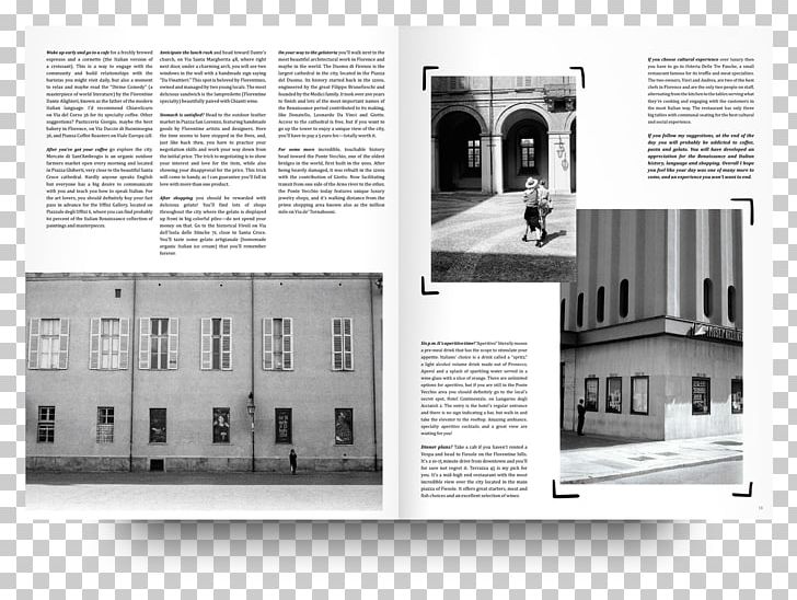 Architecture Art Director Magazine PNG, Clipart, Architecture, Art, Art Director, Black And White, Brand Free PNG Download