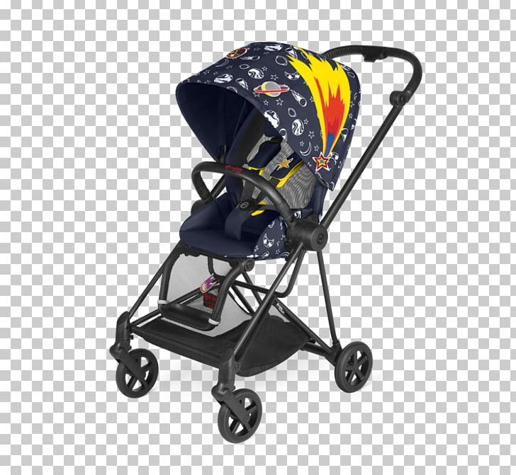 Baby Transport Cybex Cloud Q Infant Baby & Toddler Car Seats Cybex Priam PNG, Clipart, Baby Carriage, Baby Products, Baby Toddler Car Seats, Baby Transport, Brand Free PNG Download