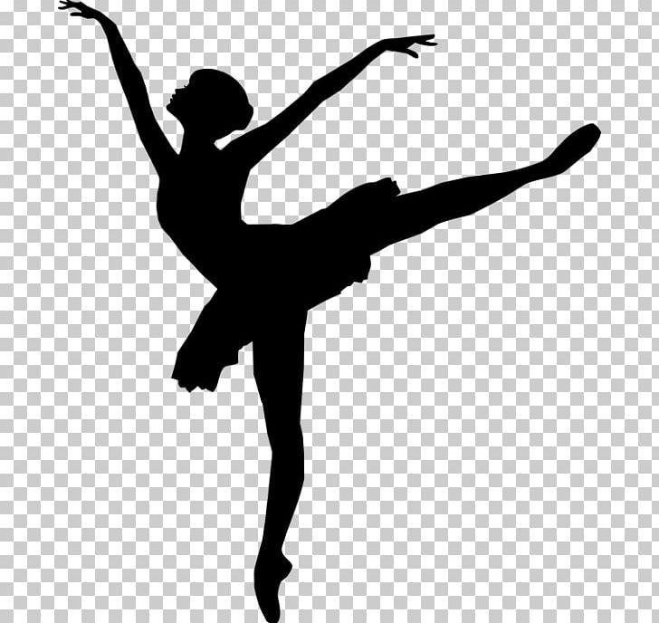 Ballet Dancer PNG, Clipart, Arm, Art, Ballerina, Ballet, Ballet Dancer Free PNG Download