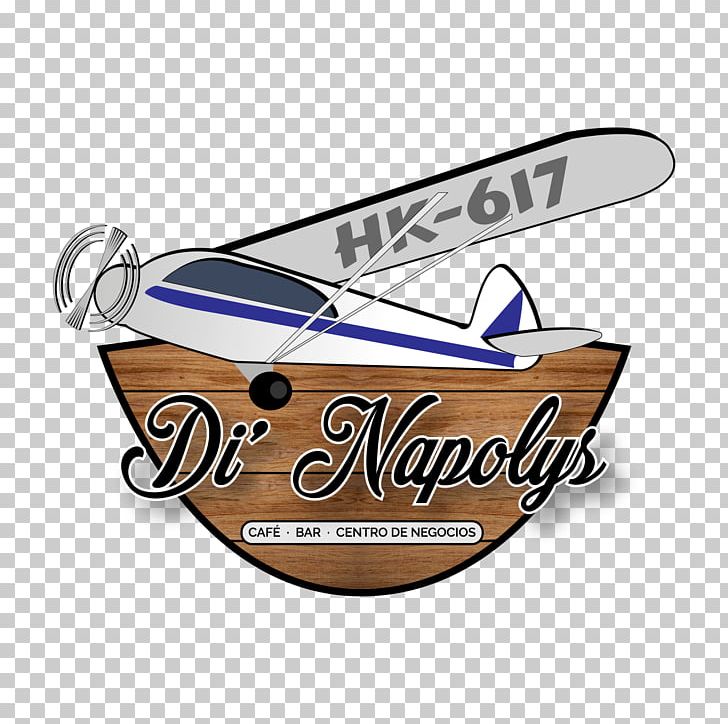 Bar Di Napolys Coffee Logo Brand PNG, Clipart, Bar, Brand, Business Banner, Clothing Accessories, Coffee Free PNG Download