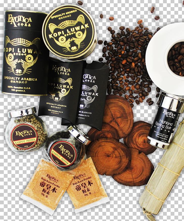 Bario Porcupine Dates Kopi Luwak Coffee Asian Secrets Sdn. Bhd. PNG, Clipart, Asian, Asian Palm Civet, Bario, Bhd, Brand Free PNG Download