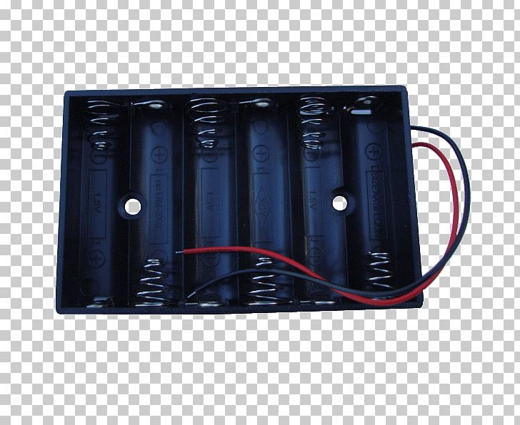 Battery Charger Battery Holder Robotics Electric Battery PNG, Clipart, Aa Battery, Banana, Battery, Battery Charger, Battery Holder Free PNG Download