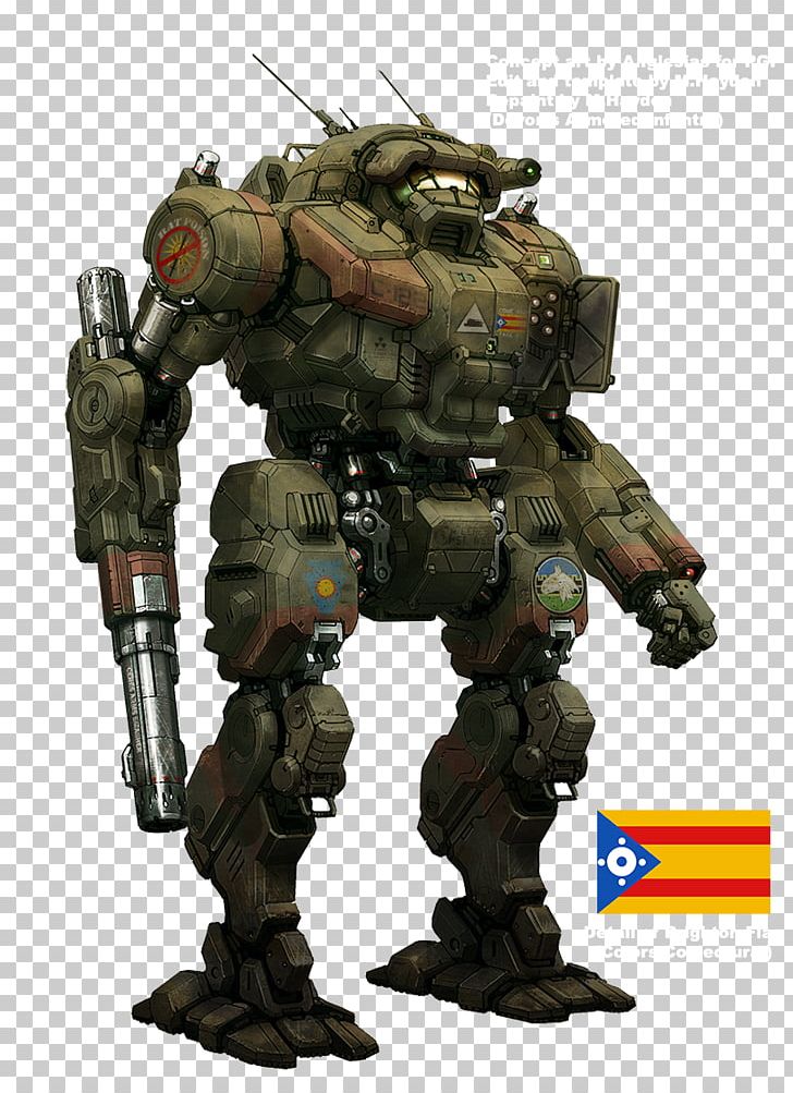 BattleTech MechWarrior Online Mecha Concept Art PNG, Clipart, Action Figure, Armored Core Verdict Day, Armour, Army, Art Free PNG Download