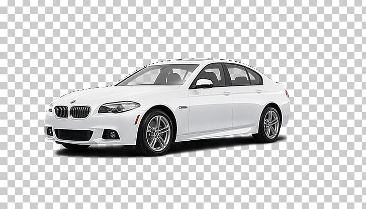 BMW 6 Series 2018 BMW 5 Series 2014 BMW 5 Series Car PNG, Clipart, 2014 Bmw 5 Series, 2018 Bmw, 2018 Bmw 430i, Auto Part, Bmw 5 Series Free PNG Download