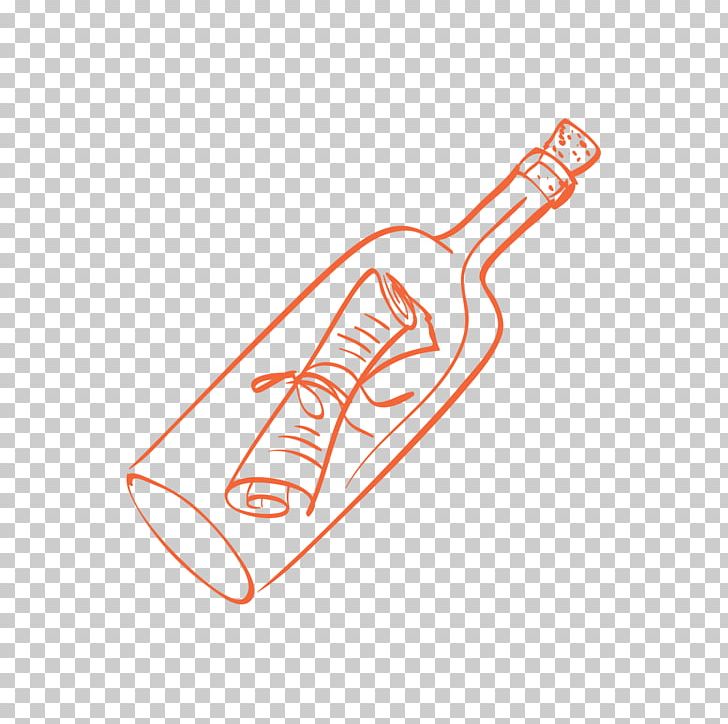 Bottle Glass Photography PNG, Clipart, Area, Bottle, Brand, Computer Icons, Download Free PNG Download