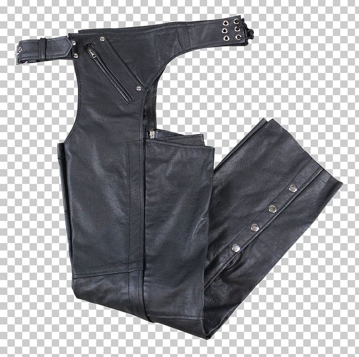 Boutique Of Leathers Chaps Fringe PNG, Clipart, Black, Black M, Boutique, Boutique Of Leathers, Chaps Free PNG Download