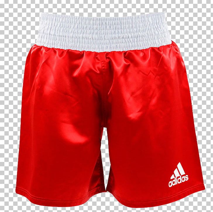 Boxing Boxer Shorts Adidas Satin PNG, Clipart, Active Shorts, Adidas, Boxer Shorts, Boxing, Clothing Free PNG Download