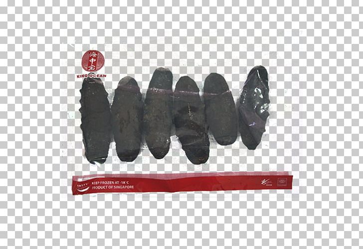 Brand Shoe PNG, Clipart, Brand, Footwear, Outdoor Shoe, Sea Cucumber As Food, Shoe Free PNG Download