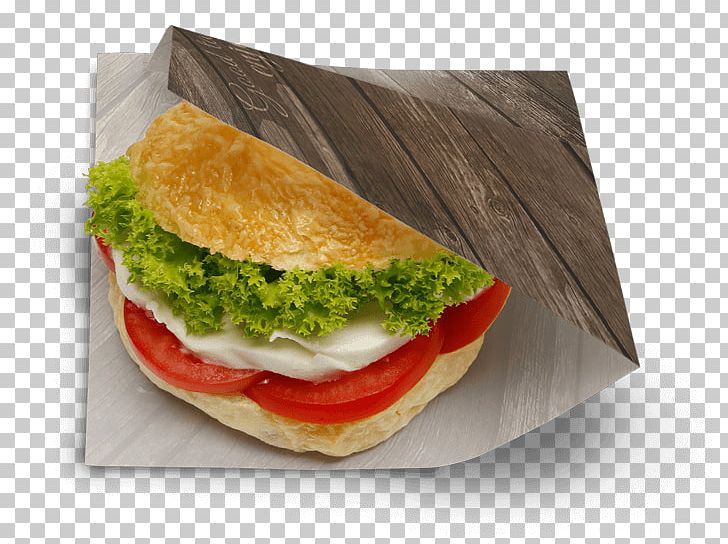 Breakfast Sandwich Hamburger Shawarma Kebab Fast Food PNG, Clipart, Bocadillo, Bread, Breakfast Sandwich, Dish, Doner Kebab Free PNG Download